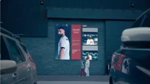 محمد صلاح يثبت أن الانضباط والتدريب المستمر حتى في الإجازة يمثلان جوهر التفاني الوطني والمهنية العالية